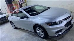 شيفروليه ماليبو